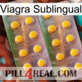 Viagra Sublingual new10